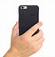 Image result for iPhone SE Wallet Case for Credit Cards