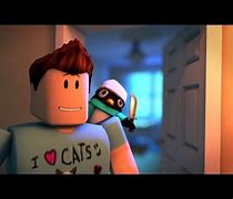 Image result for Roblox the Pals Denis