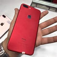 Image result for Cheap iPhone 7 Plus Price Pak