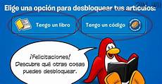 libreria clup codijos de libros de clup penguin trucos de clup penguin libreria clup codijos de libros de clup penguin trucos de clup penguin