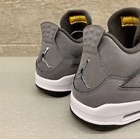 Image result for Grey 4S