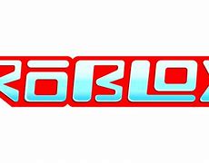 Image result for Contact Logo Roblox