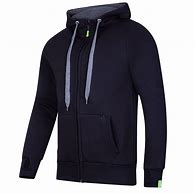 Image result for 5020 Hoodies