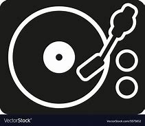 Image result for Turntable Logo