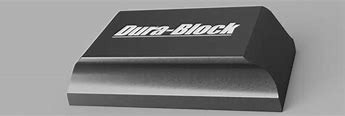 Image result for Dura Rock with Eye Hook