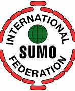 Image result for United States Sumo Federation
