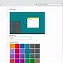 Image result for Personalization Background