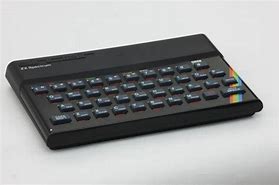Image result for 8-Bit Microcomputers