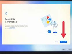 Image result for How to Reset iPad with Chromebook