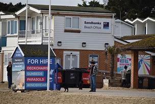 Image result for Beach Office Funny