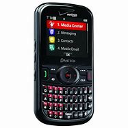 Image result for Verizon Wireless Pantech Phones