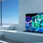 Image result for What Is QD OLED