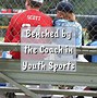Image result for You're Benched