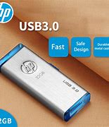 Image result for Metal Case USB Flash Drive
