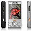 Image result for Sony Ericsson W995