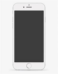 Image result for iPhone Screen No Background