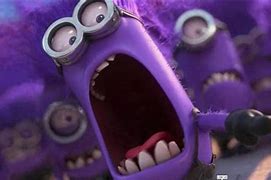 Image result for Despicable Me Evil
