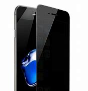 Image result for iPhone 7 Privacy Glass