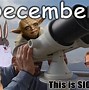 Image result for December Wednesday Meme