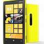 Image result for Nokia Windows Phone