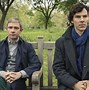 Image result for English Detective TV Series