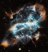 Image result for Galaxy Nebula 1123X1920 Pics