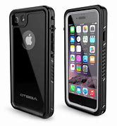 Image result for iPhone 8" Waterproof Protective Case