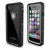 Image result for iPhone 8 Plain Case