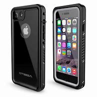 Image result for Best Cases for iPhone 8
