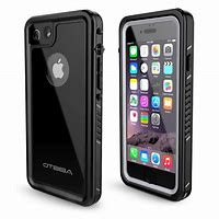 Image result for iPhone 8 360 Protective Case