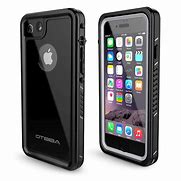 Image result for Waterproof iPhone 8 Cover