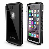 Image result for iPhone 8 G10 Case