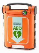 Image result for heart science aeds defibrillators
