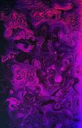 Image result for iPhone 6 HD Wallpaper Trippy