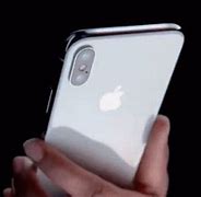 Image result for iPhone X Releaser Date