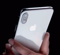 Image result for How to Back Up iPhone On Computer