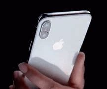Image result for iPhone X and 8 Plus
