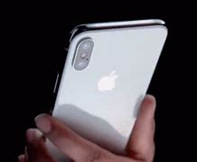 Image result for When Does the New iPhone Come Out