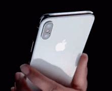 Image result for iPhone 10 Pro Max New