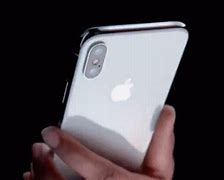 Image result for Exploding iPhone GIF