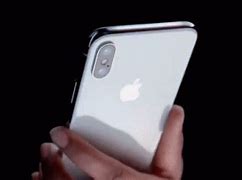 Image result for iPhone Calling GIF