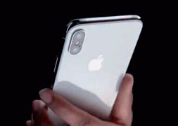 Image result for iPhone 8 Plus Glass Back Cover
