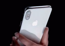 Image result for How to Unlock a iPhone XR From Disabled