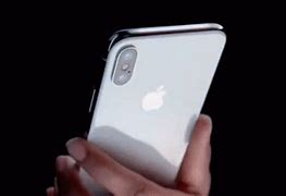 Image result for iPhone XS Max vs iPhone 7