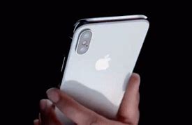 Image result for Phone Made of Apple
