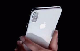 Image result for Microphone Attached iPhone 8