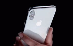 Image result for GIF Screen iPhone 11