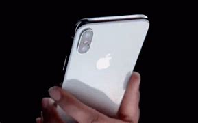 Image result for iPhone XS Passcode