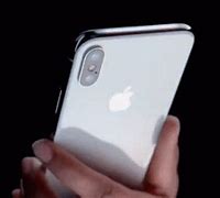 Image result for How to Turn On a New iPhone