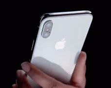 Image result for iPhone Falling GIF